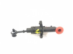 Recambio de bombin embrague para seat ibiza (kj1) reference referencia OEM IAM 6R0721388D   2