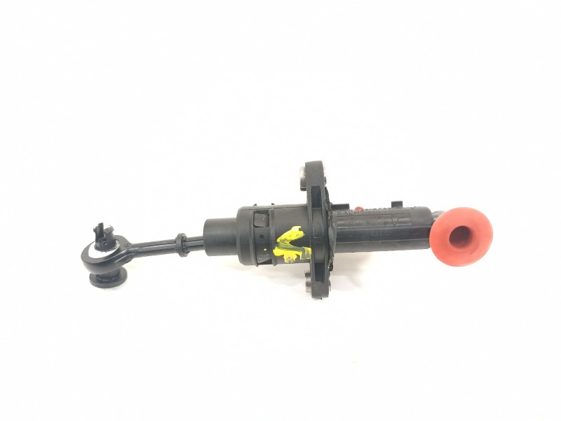 Recambio de bombin embrague para seat ibiza (kj1) reference referencia OEM IAM 6R0721388D  