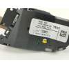 MANDO VOLANTE 4E0951527 