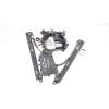 ELEVALUNAS DELANTERO DERECHO 1P0837402M 1T0959702AB 3C0959792