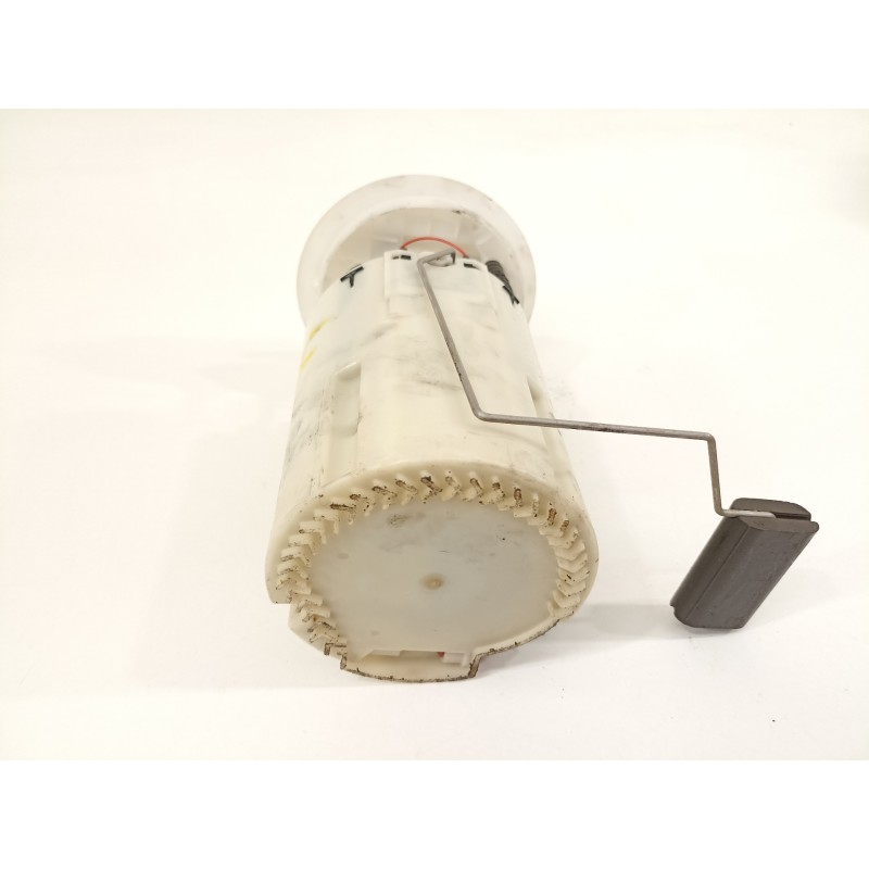 Recambio de bomba combustible para fiat bravo (198) 1.6 16v active multijet (77kw) referencia OEM IAM 46833635 0580303035 