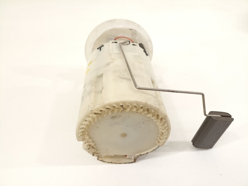 Recambio de bomba combustible para fiat bravo (198) 1.6 16v active multijet (77kw) referencia OEM IAM 46833635 0580303035 