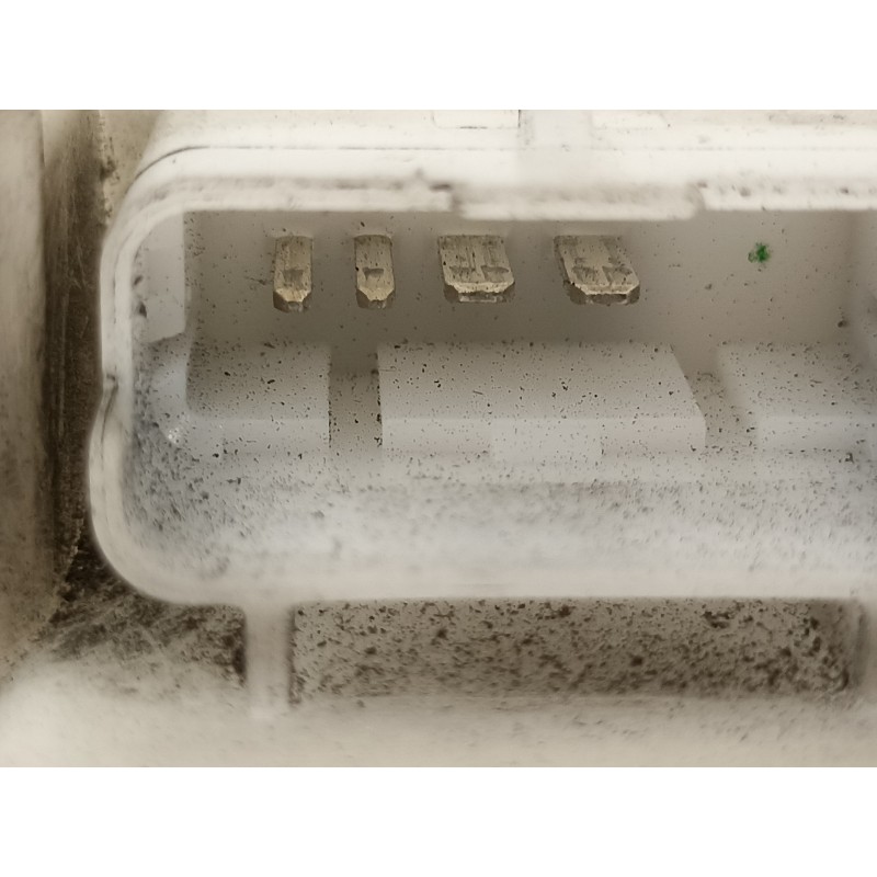 Recambio de bomba combustible para fiat bravo (198) 1.6 16v active multijet (77kw) referencia OEM IAM 46833635 0580303035 