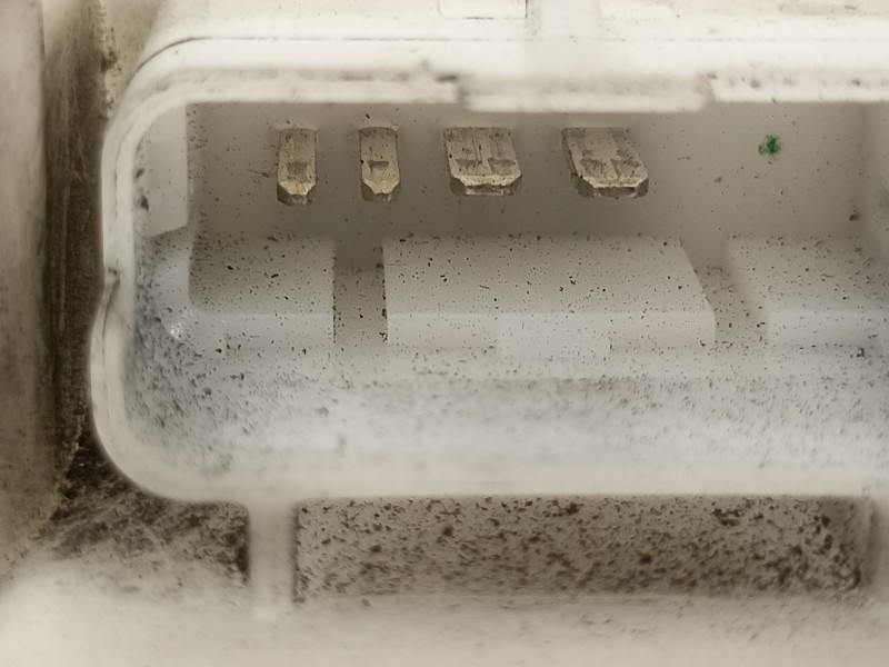 Recambio de bomba combustible para fiat bravo (198) 1.6 16v active multijet (77kw) referencia OEM IAM 46833635 0580303035 