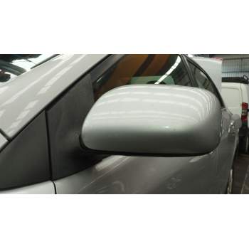 RETROVISOR IZQUIERDO 8794012B60 