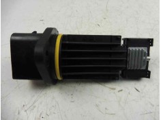 Recambio de caudalimetro para mercedes-benz clase slk (w170) roadster 200 (170.435) referencia OEM IAM 0000940948 0280217114 