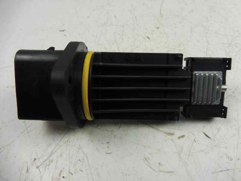 Recambio de caudalimetro para mercedes-benz clase slk (w170) roadster 200 (170.435) referencia OEM IAM 0000940948 0280217114 
