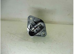 Recambio de caudalimetro para mercedes-benz clase slk (w170) roadster 200 (170.435) referencia OEM IAM 0000940948 0280217114  2