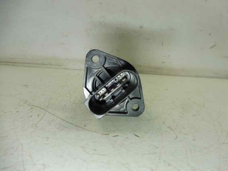 Recambio de caudalimetro para mercedes-benz clase slk (w170) roadster 200 (170.435) referencia OEM IAM 0000940948 0280217114 