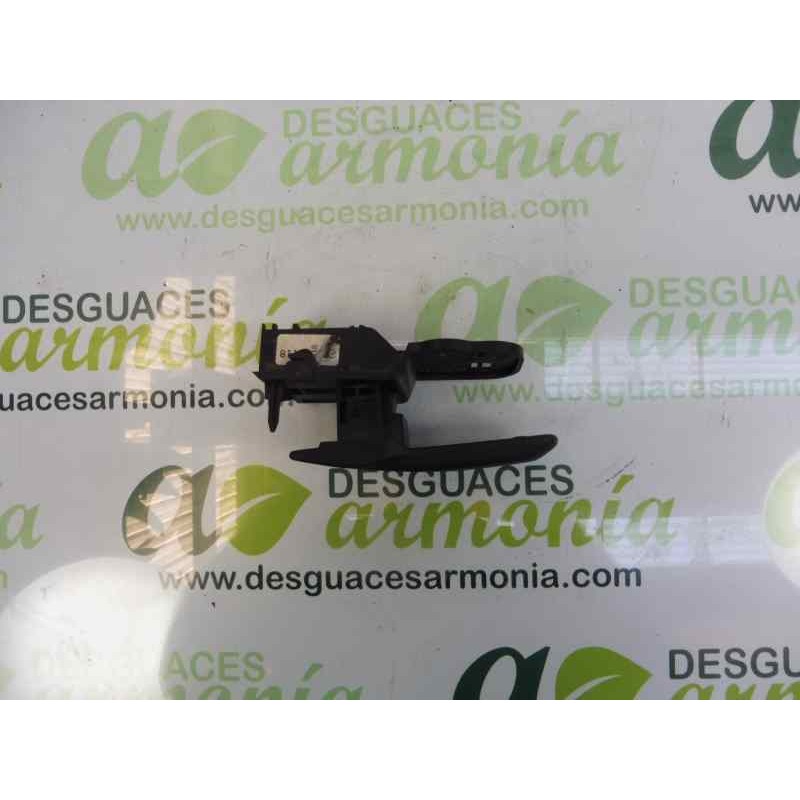 Recambio de maneta interior delantera izquierda para iveco daily ka caja cerrada gran espacio 35s... batalla 3300 referencia OEM