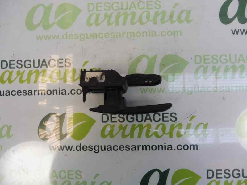 Recambio de maneta interior delantera izquierda para iveco daily ka caja cerrada gran espacio 35s... batalla 3300 referencia OEM