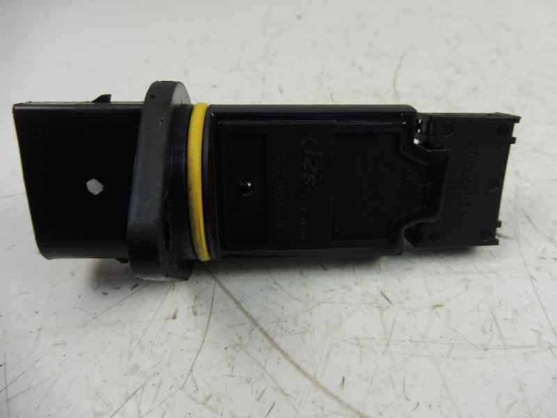 Recambio de caudalimetro para mercedes-benz clase slk (w170) roadster 200 (170.435) referencia OEM IAM 0000940948 0280217114 
