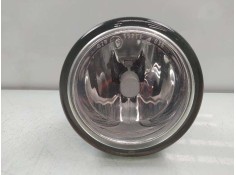Recambio de faro antiniebla izquierdo para citroën xsara berlina 2.0 hdi exclusive (80kw) referencia OEM IAM 9648947780  