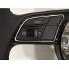 VOLANTE 82A419091S 