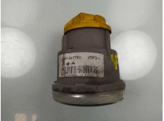 Recambio de faro antiniebla izquierdo para citroën xsara berlina 2.0 hdi exclusive (80kw) referencia OEM IAM 9648947780   2