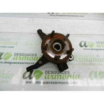 MANGUETA DELANTERA DERECHA 94524969 