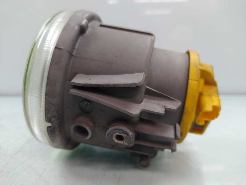 Recambio de faro antiniebla izquierdo para citroën xsara berlina 2.0 hdi exclusive (80kw) referencia OEM IAM 9648947780  