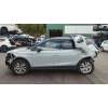 SEAT ARONA (KJ7, KJP)