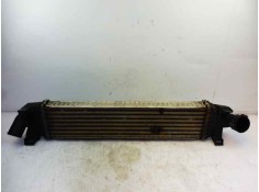 Recambio de intercooler para ford focus sportbreak (cap) trend referencia OEM IAM 3M5H9L440AE  