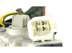 Recambio de piloto trasero derecho para toyota auris hybrid active business plus referencia OEM IAM    2