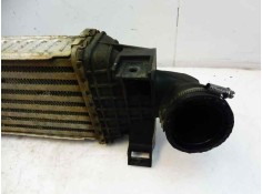 Recambio de intercooler para ford focus sportbreak (cap) trend referencia OEM IAM 3M5H9L440AE   2