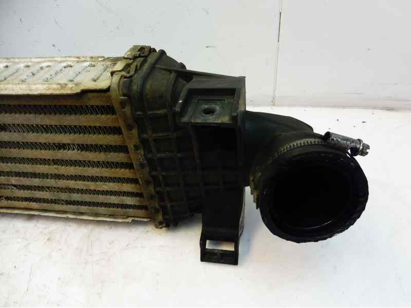 Recambio de intercooler para ford focus sportbreak (cap) trend referencia OEM IAM 3M5H9L440AE  