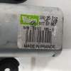 MOTOR LIMPIA TRASERO 53024712 51757867 
