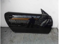 Recambio de puerta delantera derecha para mercedes-benz clase slk (w170) roadster 200 (170.435) referencia OEM IAM 170720120528 