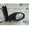 RETROVISOR DERECHO 5P1857508 