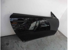 Recambio de puerta delantera derecha para mercedes-benz clase slk (w170) roadster 200 (170.435) referencia OEM IAM 170720120528  2