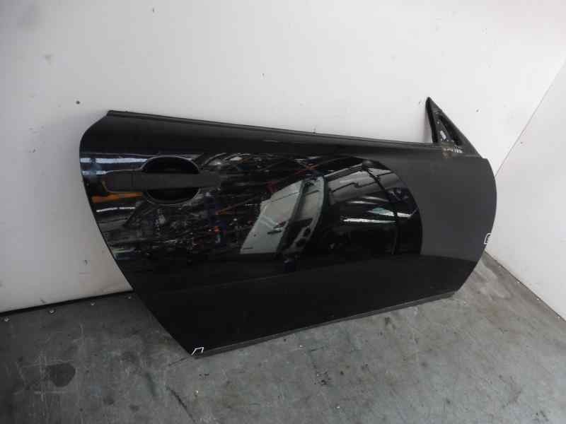 Recambio de puerta delantera derecha para mercedes-benz clase slk (w170) roadster 200 (170.435) referencia OEM IAM 170720120528 