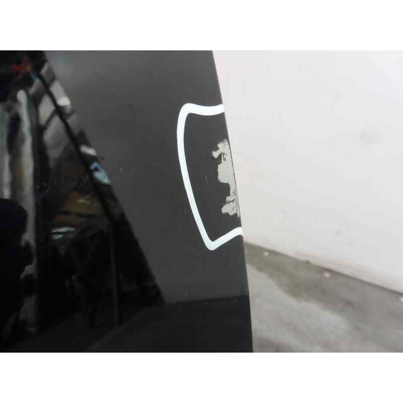 Recambio de puerta delantera derecha para mercedes-benz clase slk (w170) roadster 200 (170.435) referencia OEM IAM 170720120528 