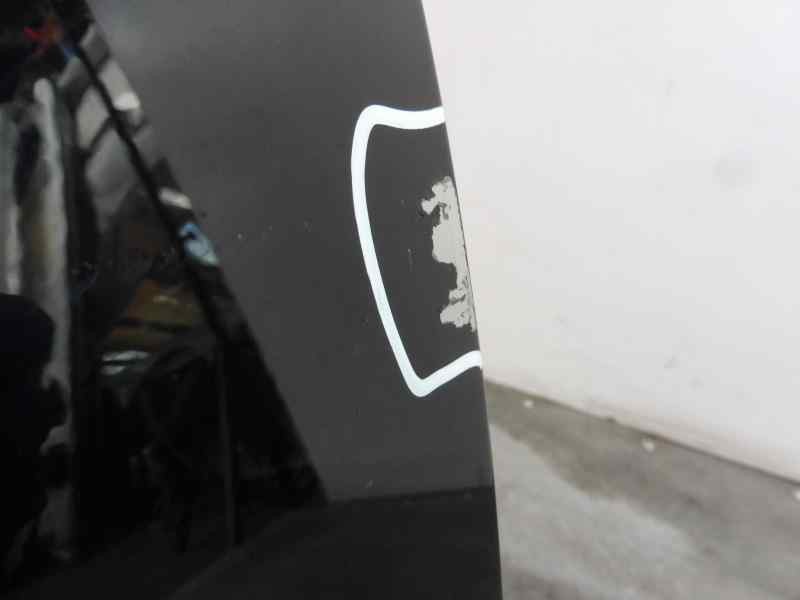 Recambio de puerta delantera derecha para mercedes-benz clase slk (w170) roadster 200 (170.435) referencia OEM IAM 170720120528 