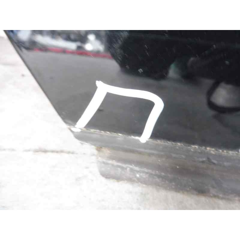 Recambio de puerta delantera derecha para mercedes-benz clase slk (w170) roadster 200 (170.435) referencia OEM IAM 170720120528 