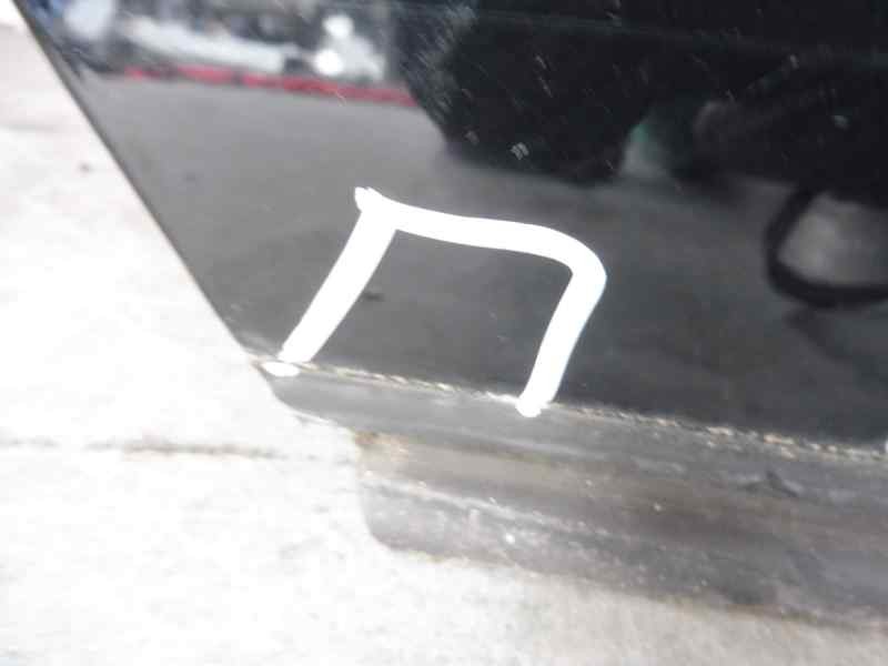 Recambio de puerta delantera derecha para mercedes-benz clase slk (w170) roadster 200 (170.435) referencia OEM IAM 170720120528 