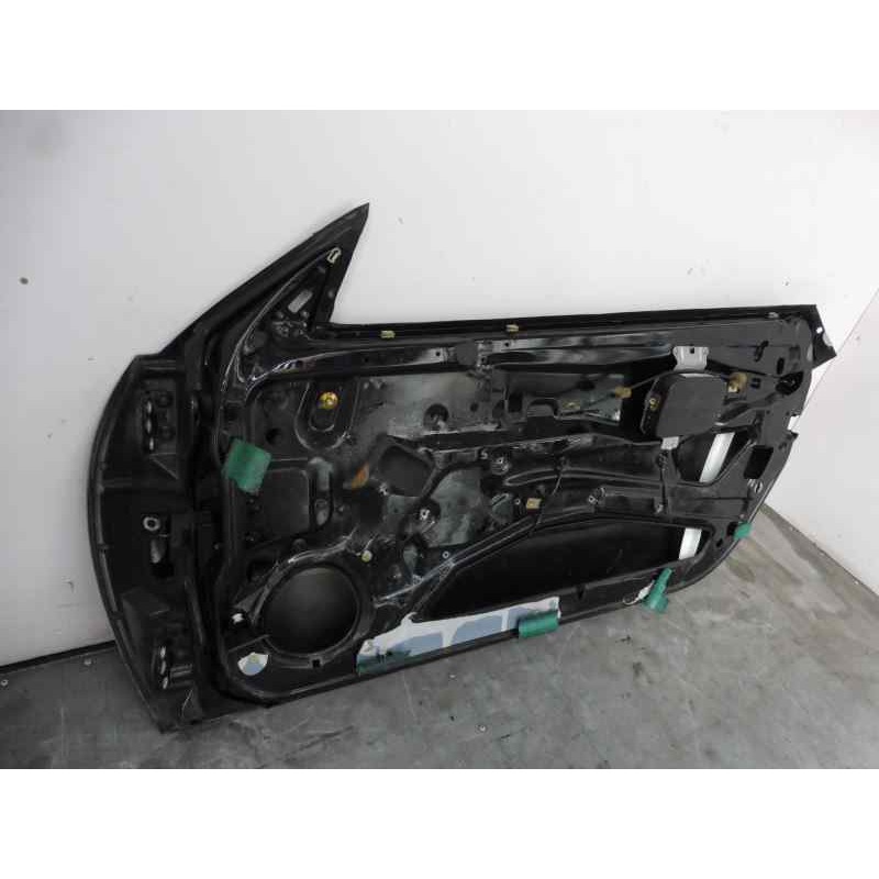 Recambio de puerta delantera derecha para mercedes-benz clase slk (w170) roadster 200 (170.435) referencia OEM IAM 170720120528 