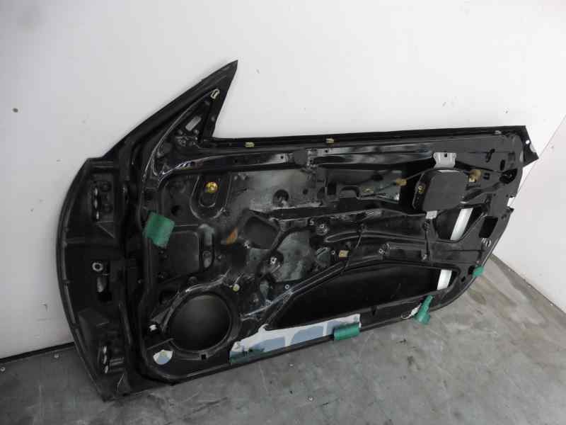 Recambio de puerta delantera derecha para mercedes-benz clase slk (w170) roadster 200 (170.435) referencia OEM IAM 170720120528 