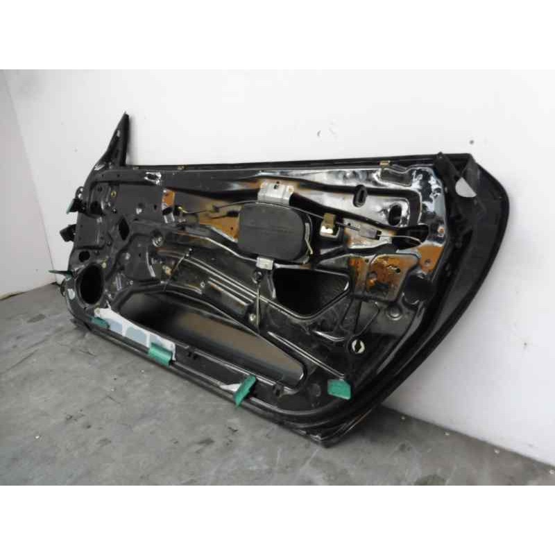 Recambio de puerta delantera derecha para mercedes-benz clase slk (w170) roadster 200 (170.435) referencia OEM IAM 170720120528 