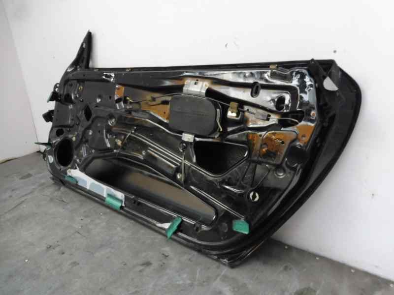 Recambio de puerta delantera derecha para mercedes-benz clase slk (w170) roadster 200 (170.435) referencia OEM IAM 170720120528 