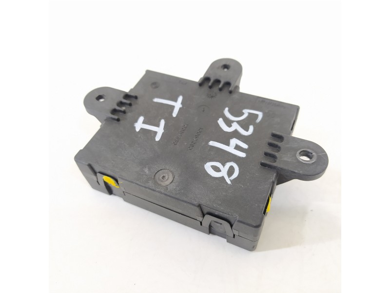 Recambio de modulo confort para ford fiesta (ccn) titanium referencia OEM IAM CV1T14B532AF 1002722908 