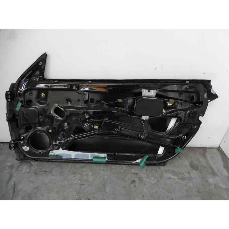 Recambio de puerta delantera derecha para mercedes-benz clase slk (w170) roadster 200 (170.435) referencia OEM IAM 170720120528 