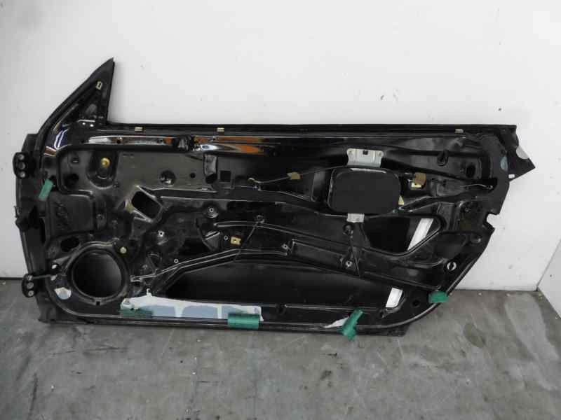 Recambio de puerta delantera derecha para mercedes-benz clase slk (w170) roadster 200 (170.435) referencia OEM IAM 170720120528 