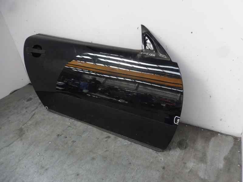 Recambio de puerta delantera derecha para mercedes-benz clase slk (w170) roadster 200 (170.435) referencia OEM IAM 170720120528 