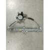 ELEVALUNAS DELANTERO DERECHO 807201KA0A 80730JX300