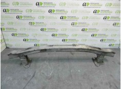 Recambio de refuerzo paragolpes delantero para renault megane ii berlina 3p confort authentique referencia OEM IAM 8200534784