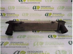 Recambio de intercooler para bmw serie 1 berlina (e81/e87) 118d referencia OEM IAM   
