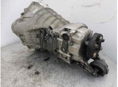 Recambio de caja cambios para mercedes-benz clase slk (w170) roadster 200 (170.435) referencia OEM IAM 2022601300  