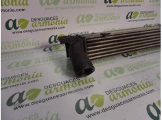 Recambio de intercooler para bmw serie 1 berlina (e81/e87) 118d referencia OEM IAM    2
