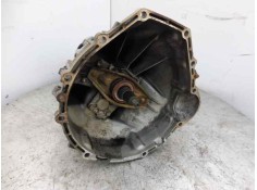 Recambio de caja cambios para mercedes-benz clase slk (w170) roadster 200 (170.435) referencia OEM IAM 2022601300   2