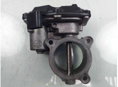 Recambio de caja mariposa para bmw serie 3 lim. (f30) 320d referencia OEM IAM 13547810752  